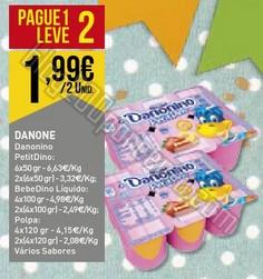 promoções-descontos-8424.jpg
