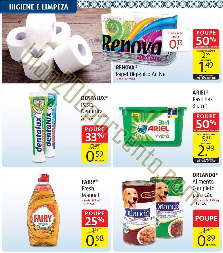 promoções-descontos-15403.jpg