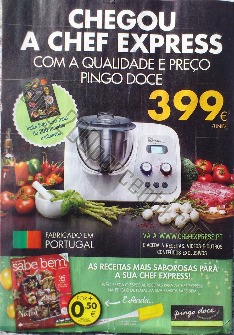 Antevisão Folheto PINGO DOCE promoções de 3 a 9 novembro 2572.jpg