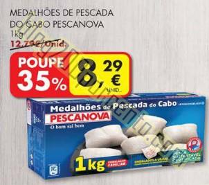 promoções-descontos-14994.jpg