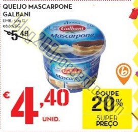 promoções-descontos-16389.jpg promoções-descontos-16389.jpg
