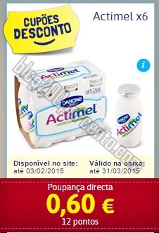 promoções-descontos-7511.jpg