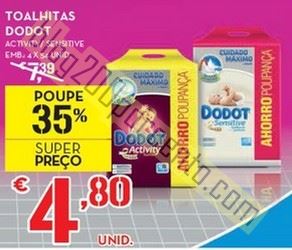promoções-descontos-12475.jpg