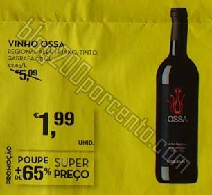 promoções-descontos-7249.jpg
