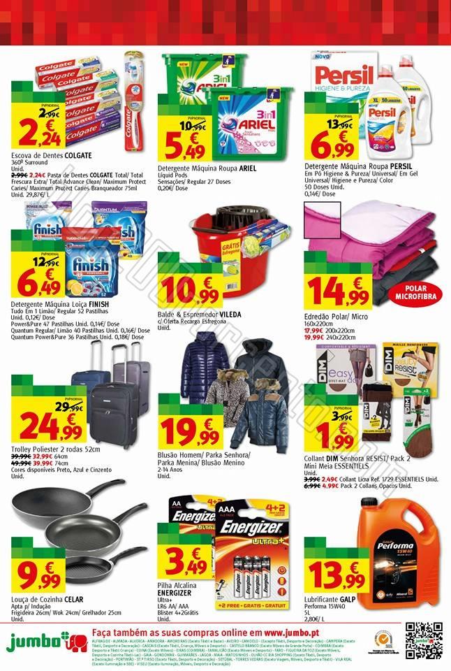 Antevisão Folheto JUMBO de 12 a 20 novembro p4.jp