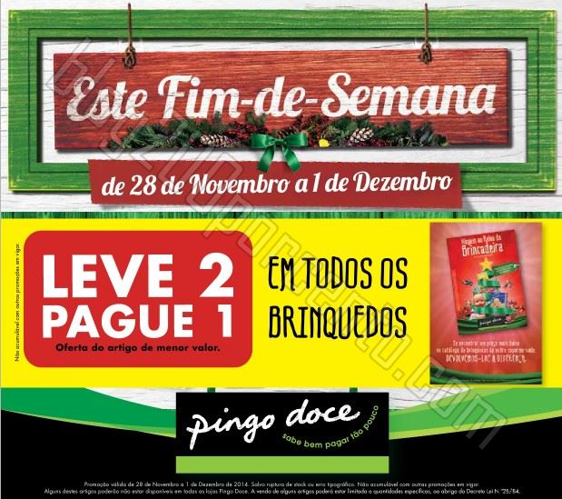 promoções-descontos-6455.jpg