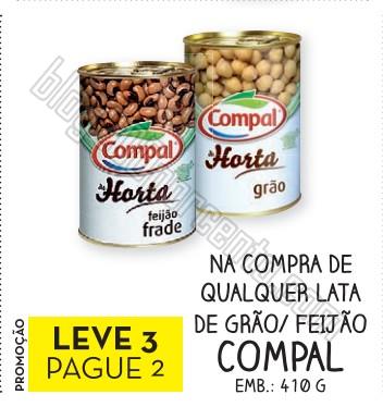 promoções-descontos-8727.jpg