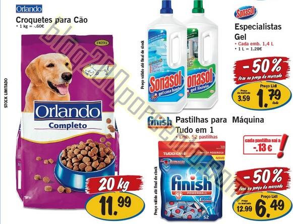 promoções-descontos-10939.jpg