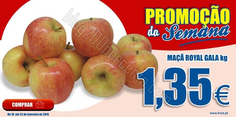 promoções-descontos-8170.jpg