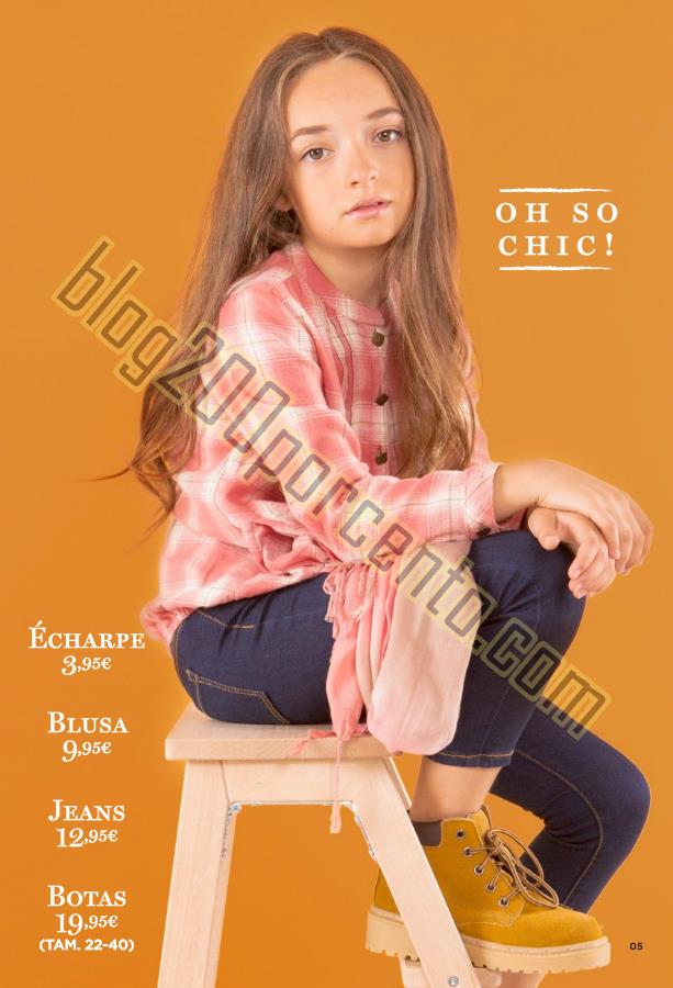 Antevisão Folheto PINGO DOCE - CODE Promoções R