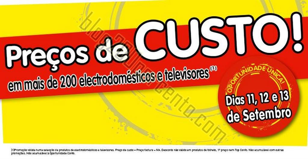 promoções-descontos-14302.jpg