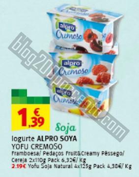 promoções-descontos-9363.jpg