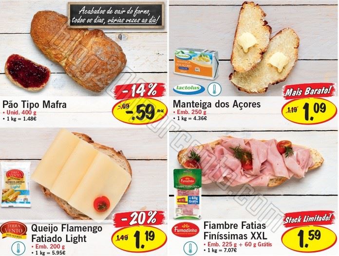 promoções-descontos-7580.jpg