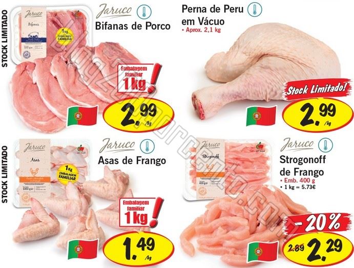 promoções-descontos-7942.jpg