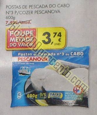 promoções-descontos-13677.jpg