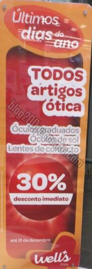 promoções-descontos-6966.jpg