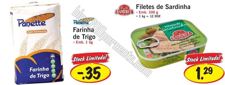 promoções-descontos-7324.jpg
