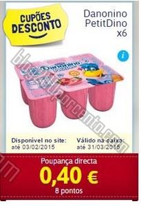 promoções-descontos-7817.jpg