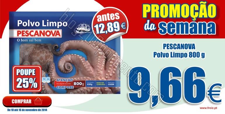 promoções-descontos-6129.jpg