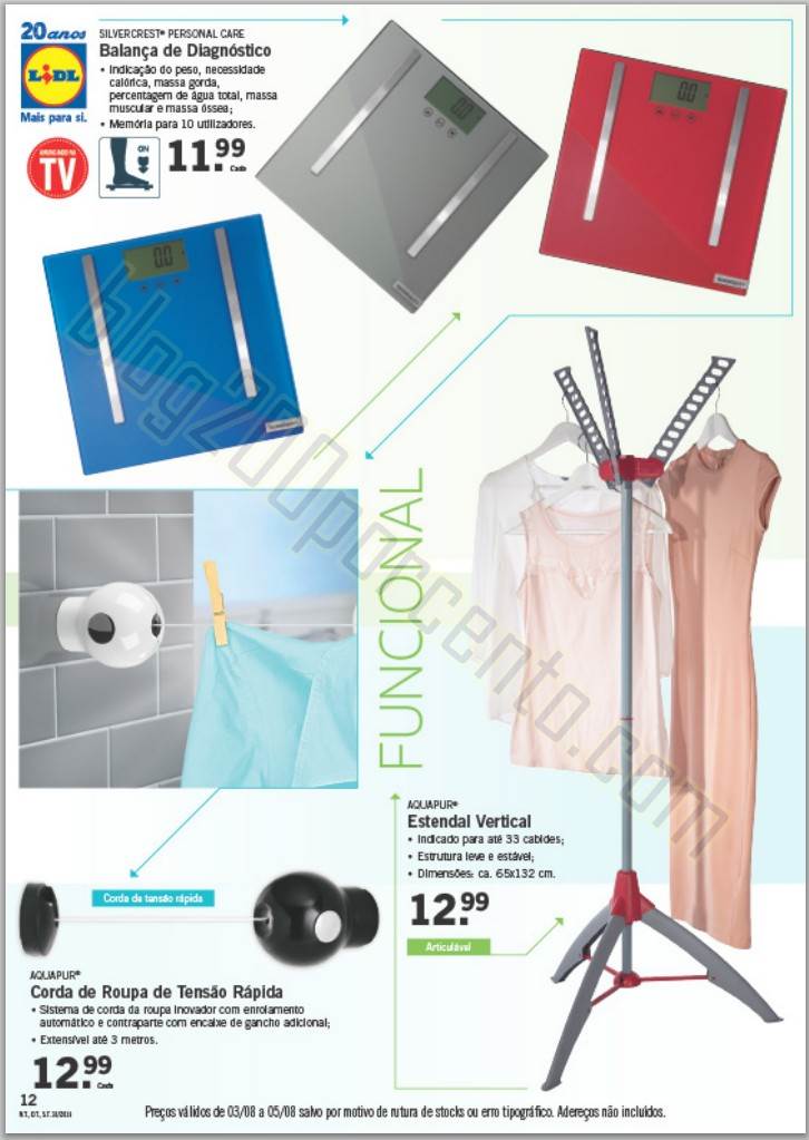 promoções-descontos-12894.jpg