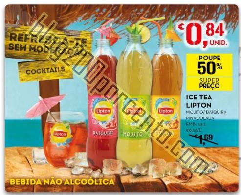 promoções-descontos-11839.jpg