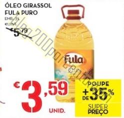 promoções-descontos-12772.jpg