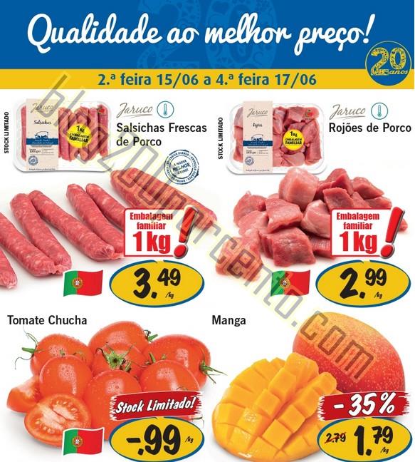 promoções-descontos-11506.jpg