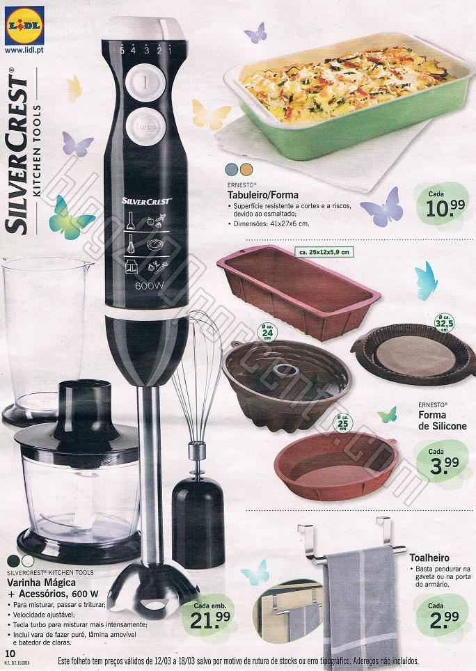 LIDL 12-03-2015 a 18-03-2015 (10.jpg