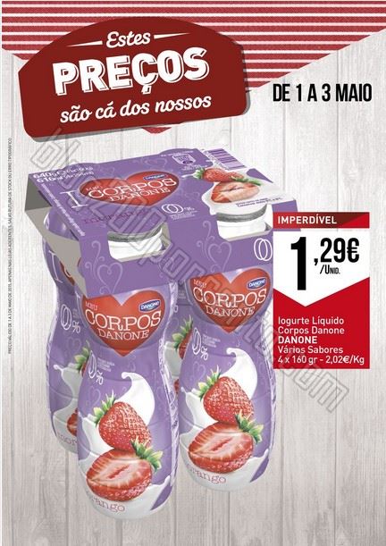 promoções-descontos-10073.jpg
