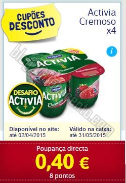 promoções-descontos-9135.jpg