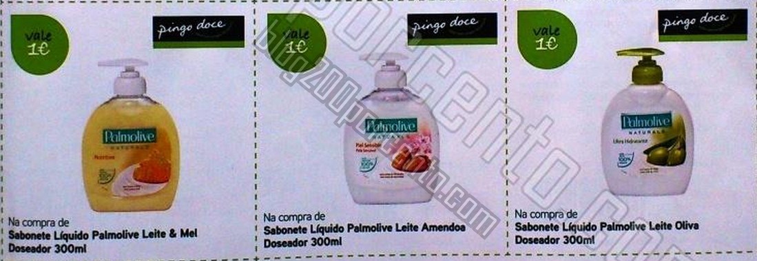 promoções-descontos-10191.jpg