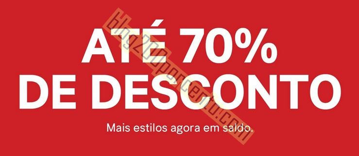 promoções-descontos-12422.jpg