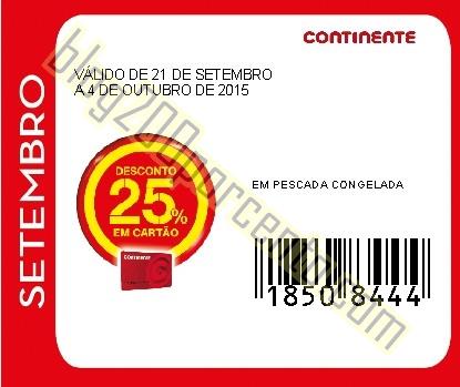 promoções-descontos-14765.jpg