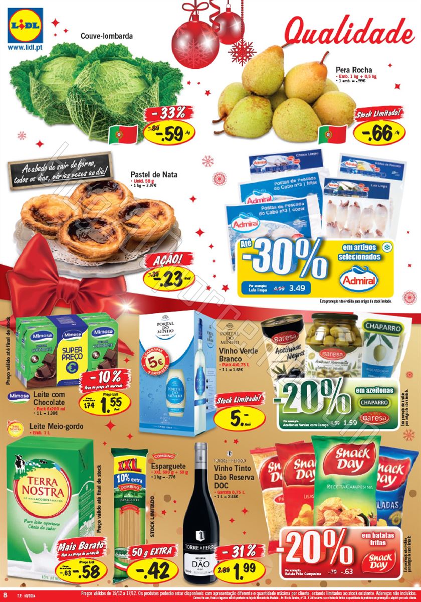 Antevisão Folheto LIDL de 11 a 17 dezembro p8.jpg