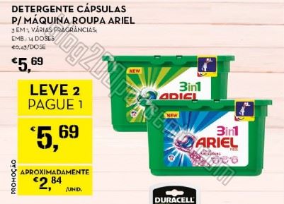 promoções-descontos-5834.jpg