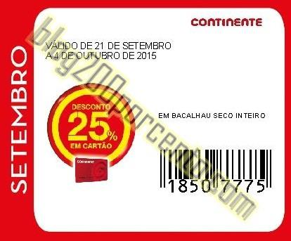 promoções-descontos-14435.jpg