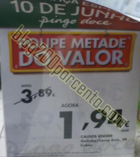 promoções-descontos-11375.jpg