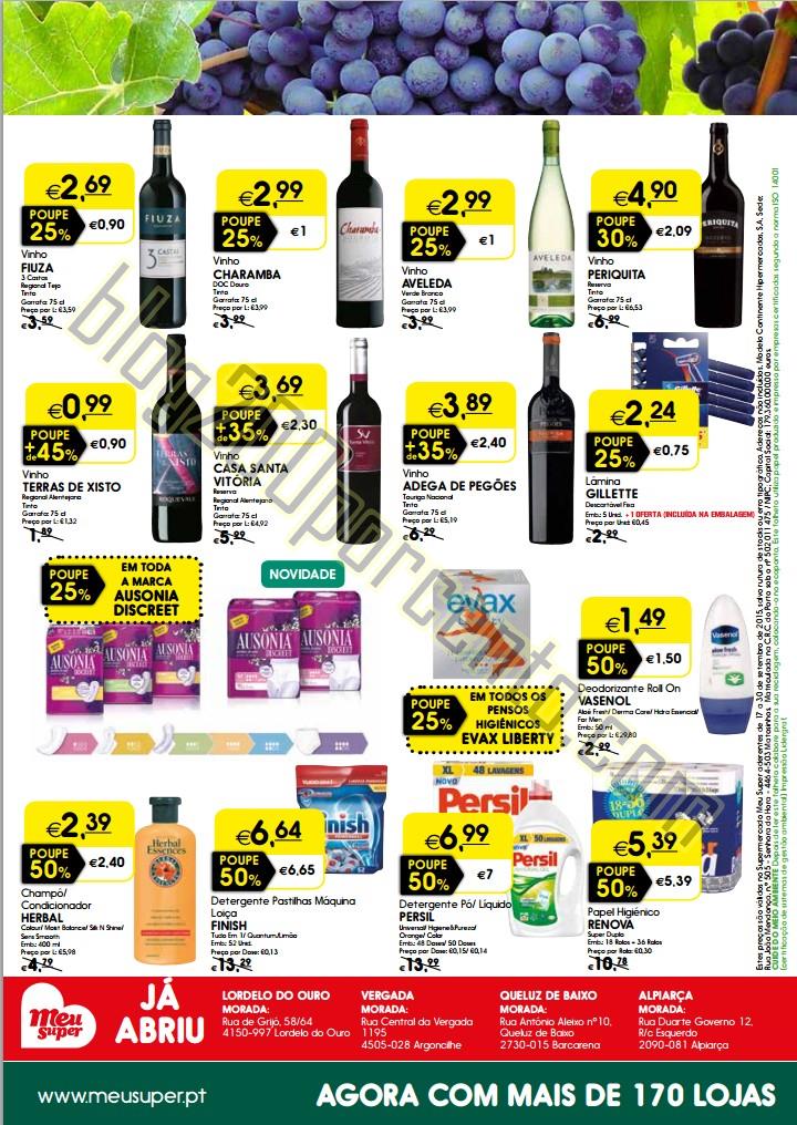 promoções-descontos-14536.jpg