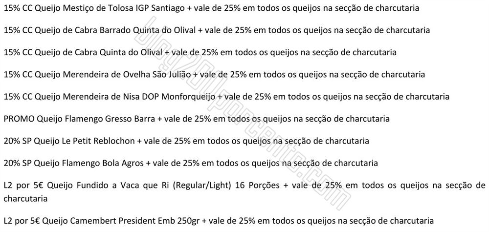 Acumulações CONTINENTE de 29 a 30 outubro p5.jpg