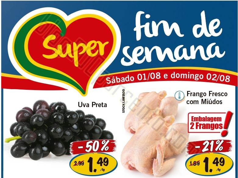 promoções-descontos-13012.jpg