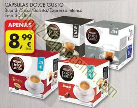 promoções-descontos-15737.jpg