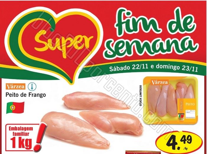 promoções-descontos-6199.jpg