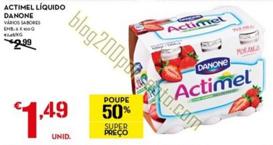 promoções-descontos-13716.jpg