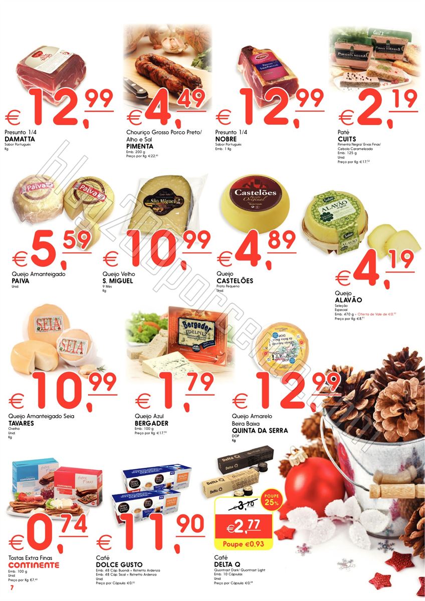 Novo Folheto MEU SUPER até 25 dezembro p7.jpg