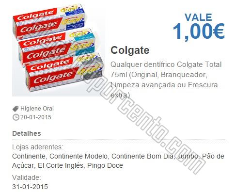 promoções-descontos-6698.jpg