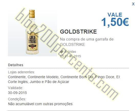 promoções-descontos-12208.jpg