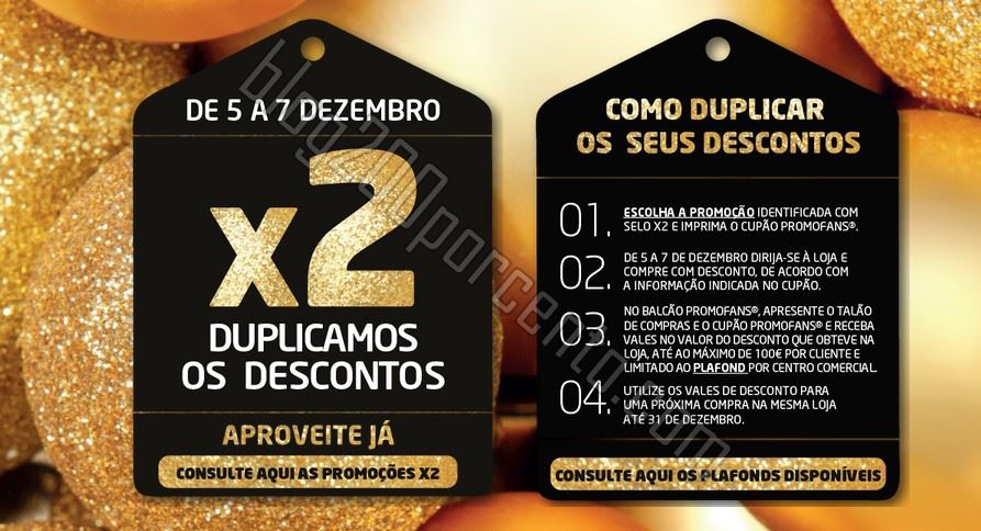 promoções-descontos-6576.jpg