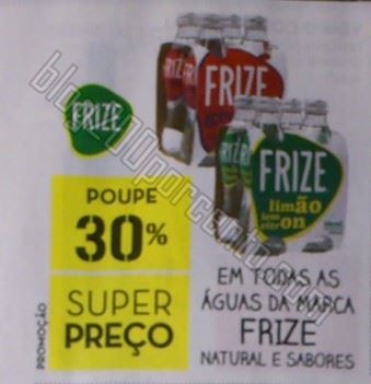 promoções-descontos-6998.jpg