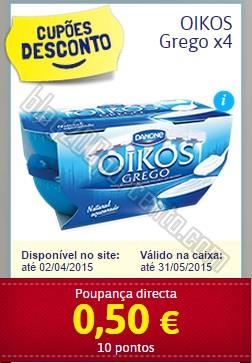 promoções-descontos-9132.jpg