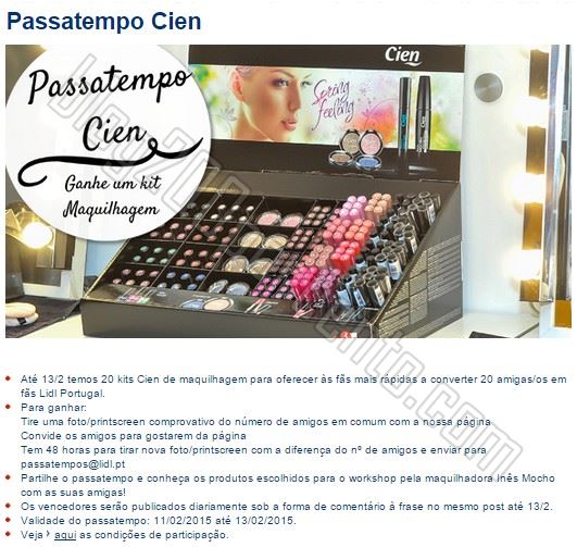 promoções-descontos-8059.jpg